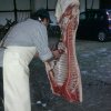 Schlachten_Jahresabschluss-4